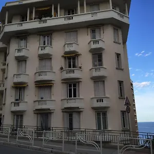 Monaco Dream Beausoleil